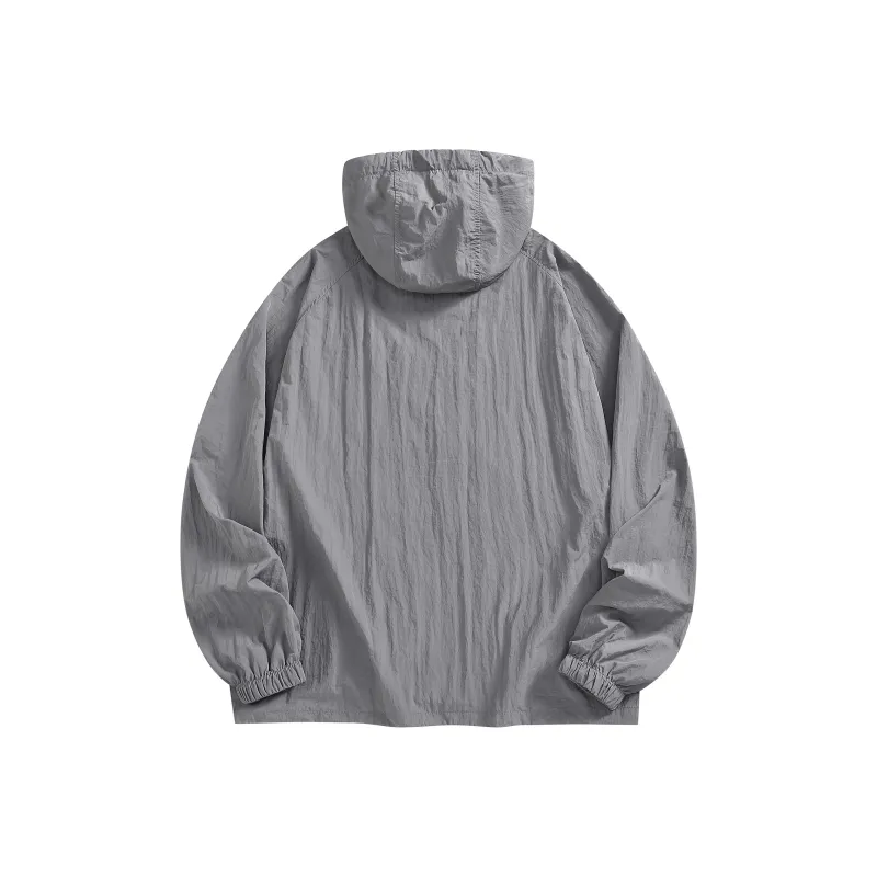 JEANSWEST Sun Protection Clothing Unisex-17