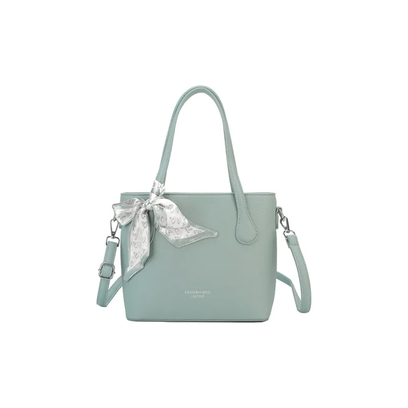 CORE BIRD PU Shoulder Bag, Crossbody Bag, Handbag Women's Multicolor-20
