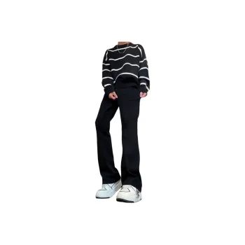 DUATOGE Jeans Men