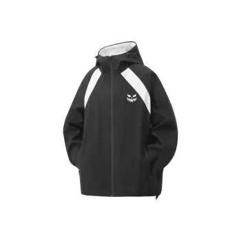 LIVINGTOWN Jackets Unisex