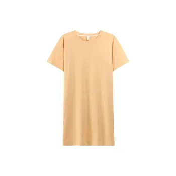 MADALLO Women's Nightgowns