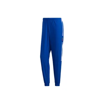 Adidas Originals MIC TP1 Knitted Sweatpants Men's