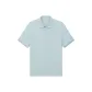 Rain Blue