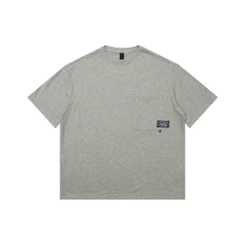 VERAF CA T Shirts Unisex