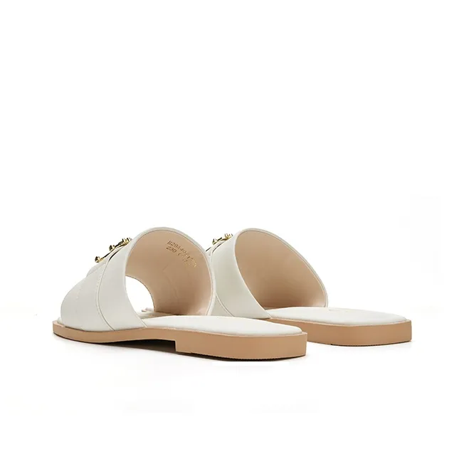 HR Abrasion Resistant Slide Slippers Women's-3