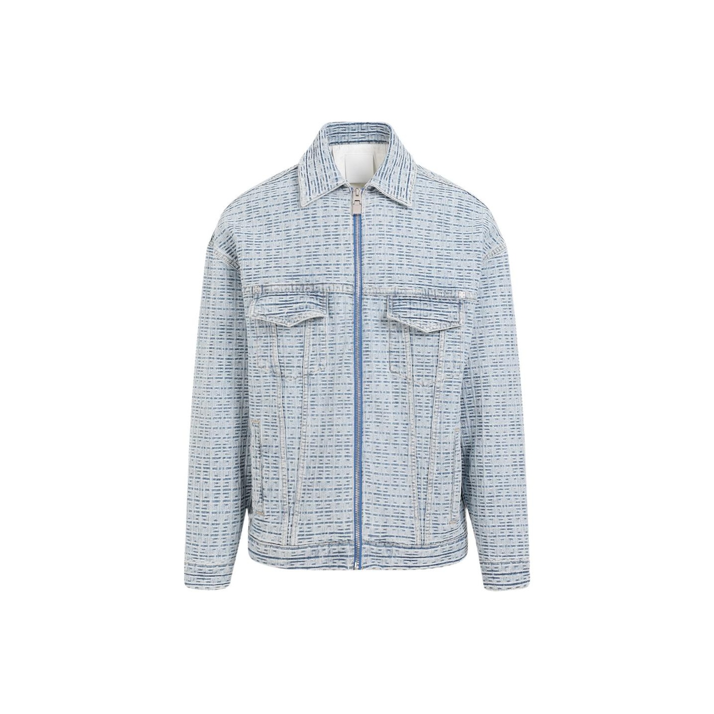 Givenchy Jackets on Sale & Authentic - Cheap Rcj Jordan Outlet