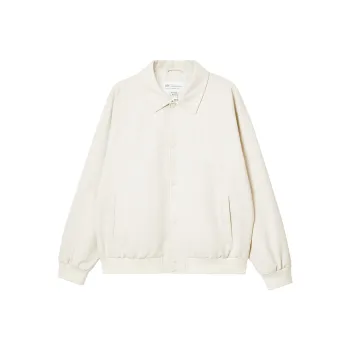 JACK JONES· Jackets Coats Men's