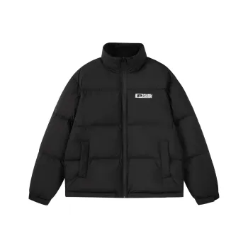 PCLP AW23 Party & Life Series Down Jackets Unisex
