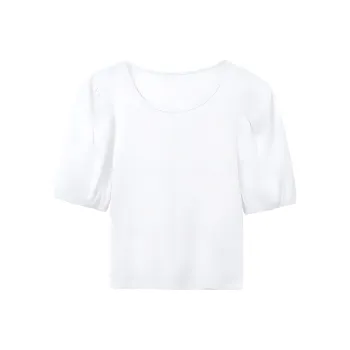 The Temptation Of The Muse Regular T Shirt Women's