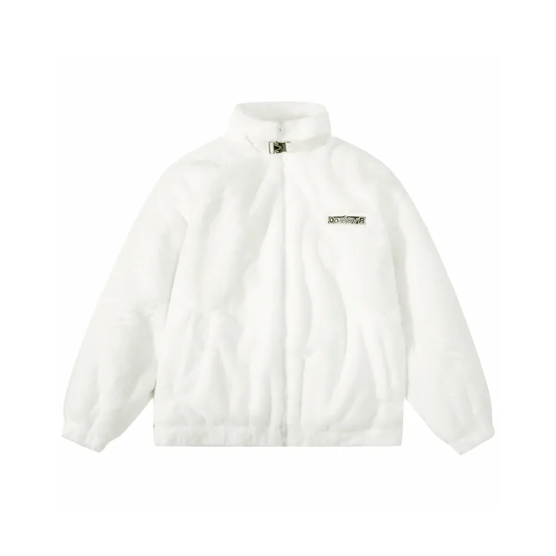 OASISVR Puffer Jackets Men-0