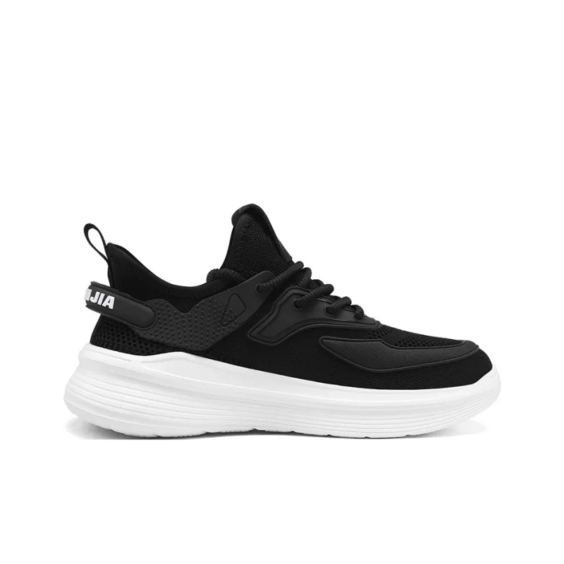 G.N.SHIJIA Low Top Casual Shoes Men's-13