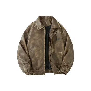 Kawasaki Jackets Unisex