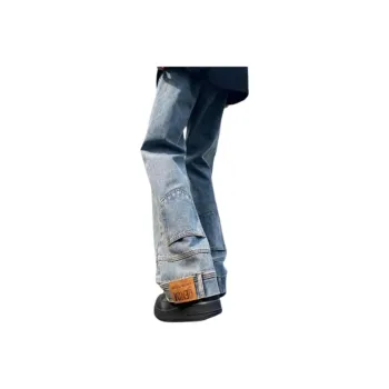 KOKO BASE Jeans Unisex