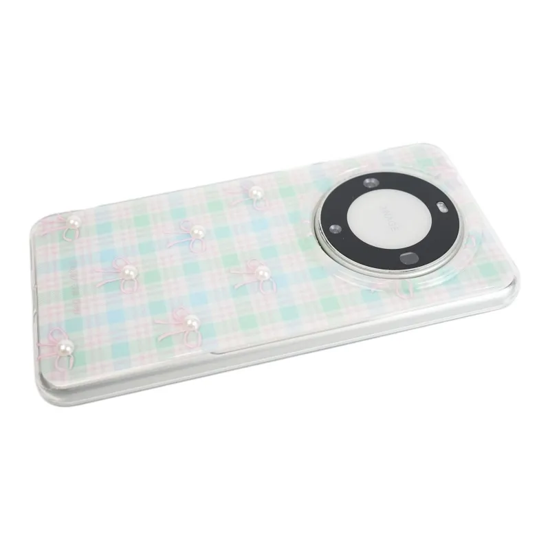 Wei Xin Phone Cases-4