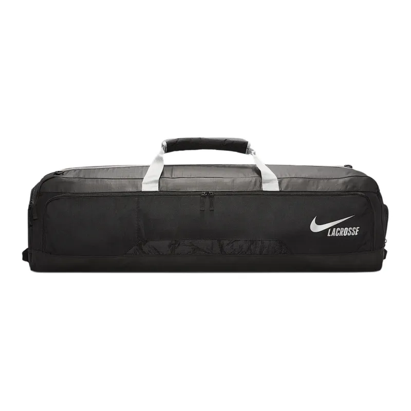 Nike Shield Xl Lacrosse Duffel Bag Extra Large 110L-2