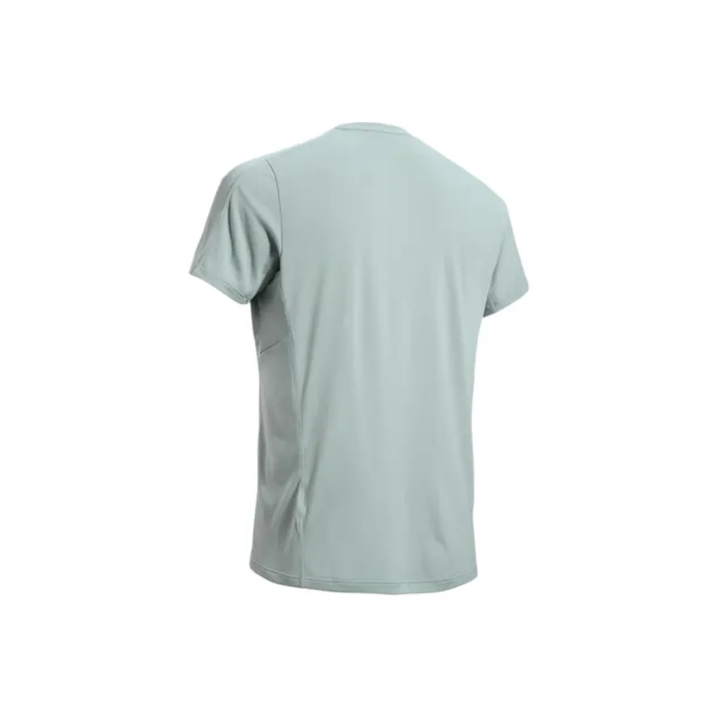 KAILAS T Shirts Men-2