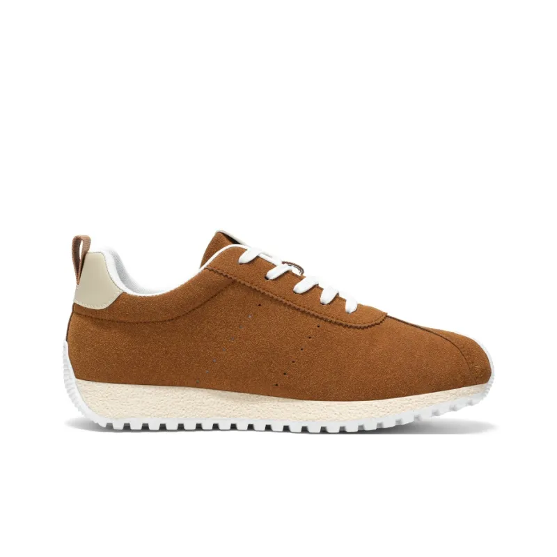 Little Daisy Cushioning, Slip Resistant, And Breathable Low Top Casual Shoes Men's-6