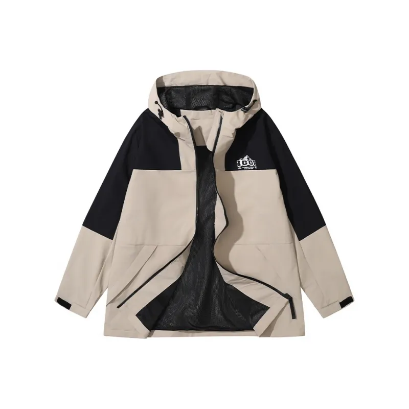 IGOI Jackets Unisex-10