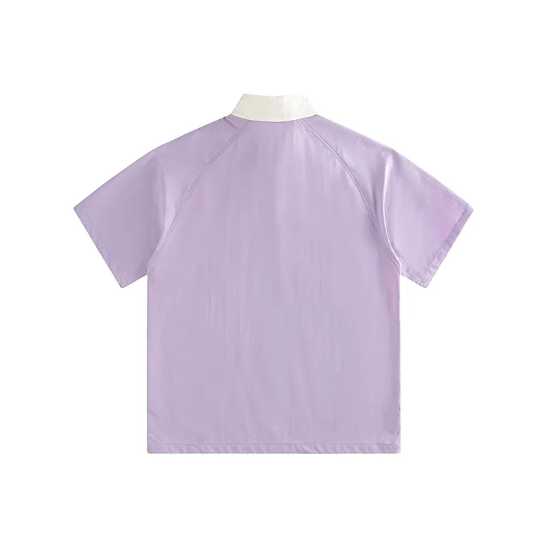 ROSECREED T Shirts Unisex-9