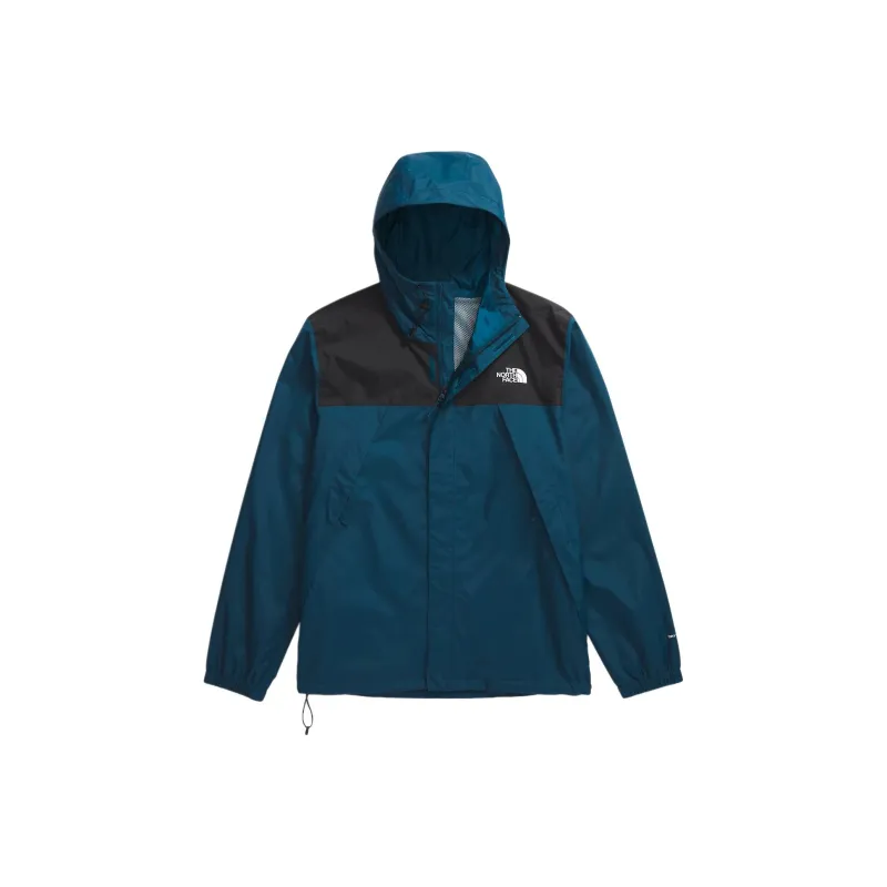 THE NORTH FACE Men’s Antora Jacket-0