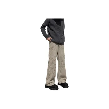 DAFK Jeans Men