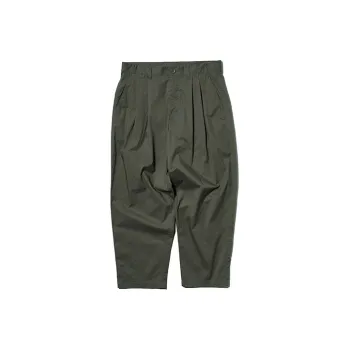 Nautica White Sail Nautica White Sail SS22 Cargo Pants Unisex