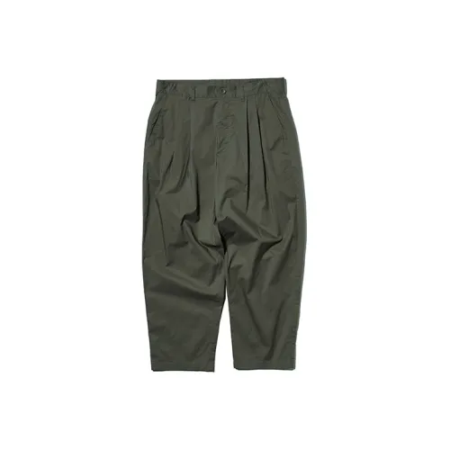 Nautica White Sail Nautica White Sail SS22 Cargo Pants Unisex