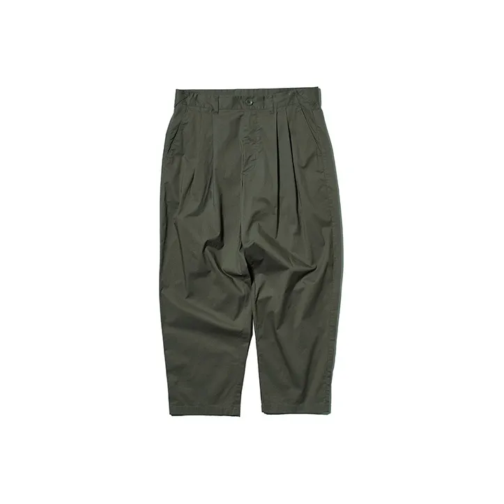 Nautica White Sail Nautica White Sail SS22 Cargo Pants Unisex-0