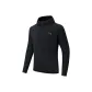 Basic Black