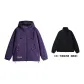Twilight Purple[3-in-1]