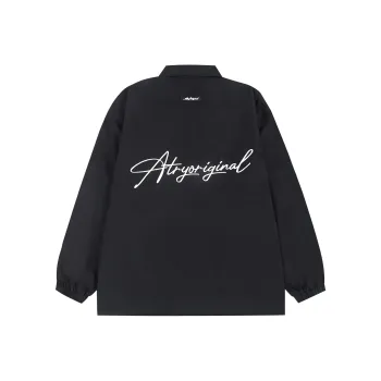 Atry Jackets Unisex