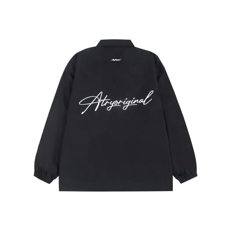 Atry Jackets Unisex-0