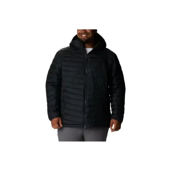 Columbia Slope Edge™ Jackets Coats Men's Black