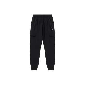 Champion Cargo Pants Unisex