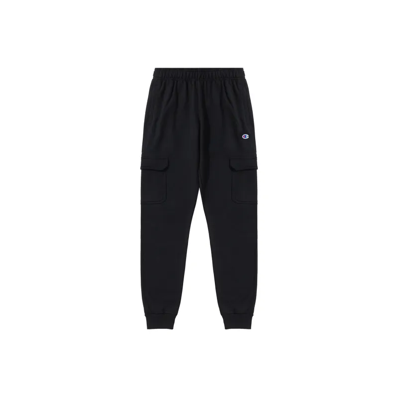 Champion Cargo Pants Unisex-0