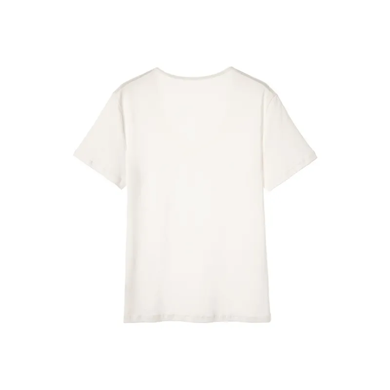 EKOOL T Shirts Women's-1