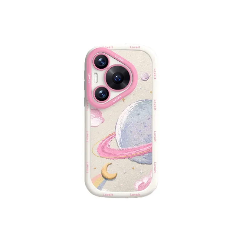 HASEE Phone Cases-4