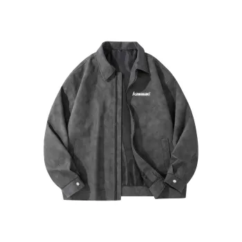 Kawasaki Jackets Unisex