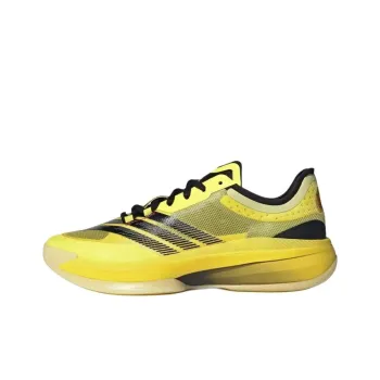 Adizero Rose Shoes - POIZON
