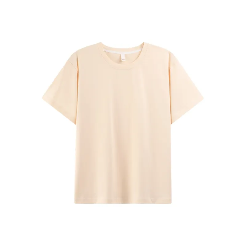 MADALLO Women's Pajama Tops-24