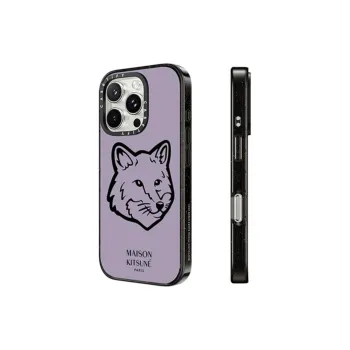 CASETIFY Phone Cases