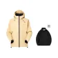 Yellow (Comes with Triple-Layer Liner)