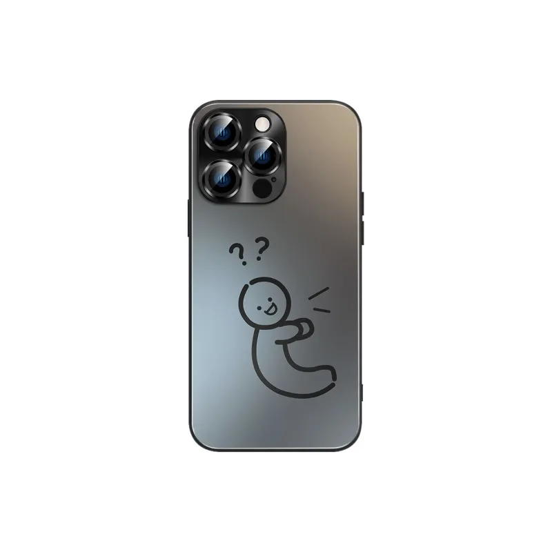 Hizeus Phone Cases-18