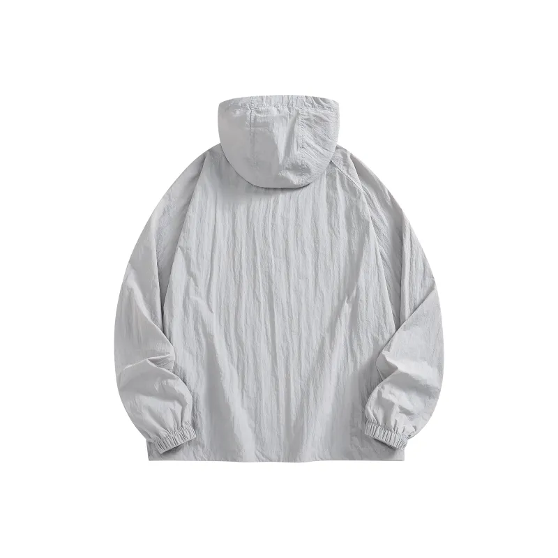 JEANSWEST Sun Protection Clothing Unisex-13
