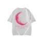 White Heather Gray (Upgraded)