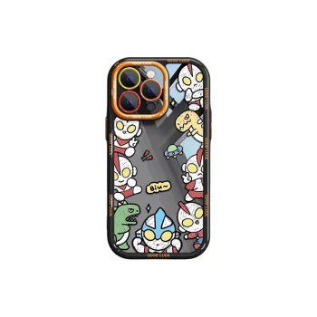 K Touch Phone Cases