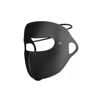 Yalu Polyamide Sun Protection Masks Women's