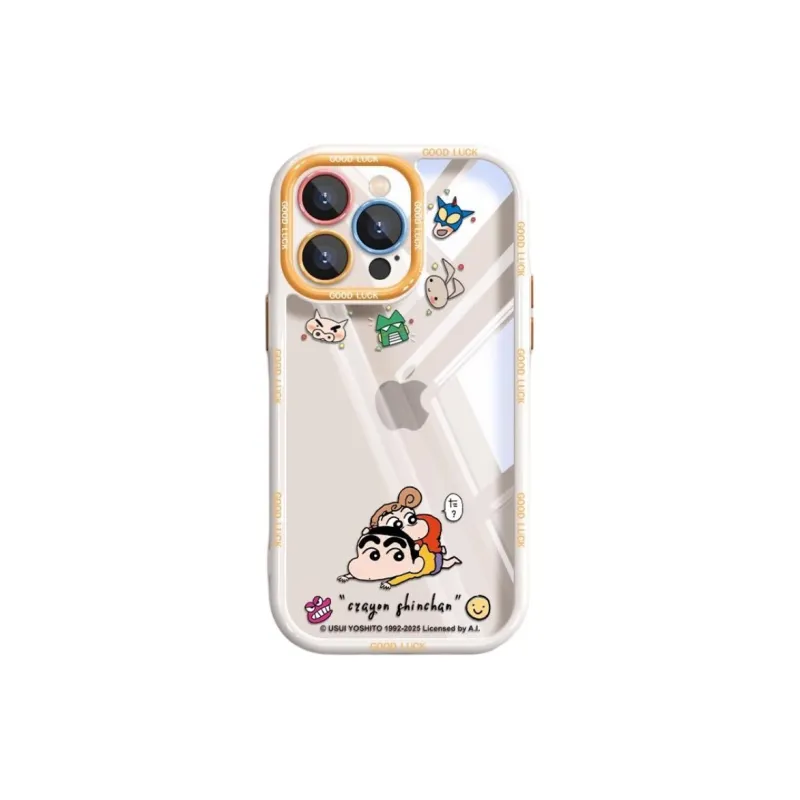 K Touch Phone Cases-2