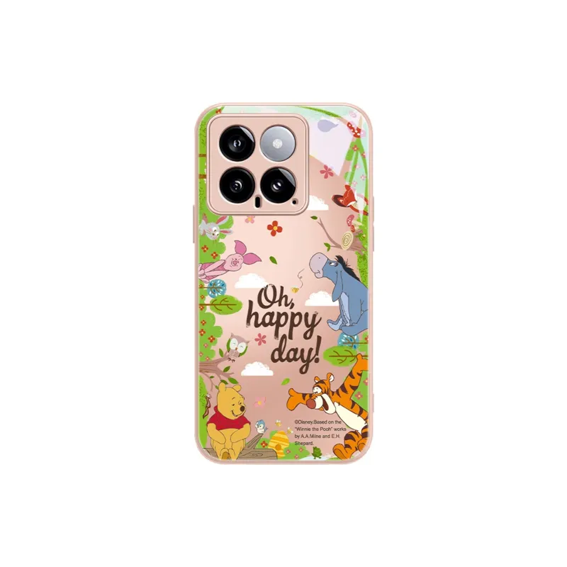 Disney Phone Cases-6