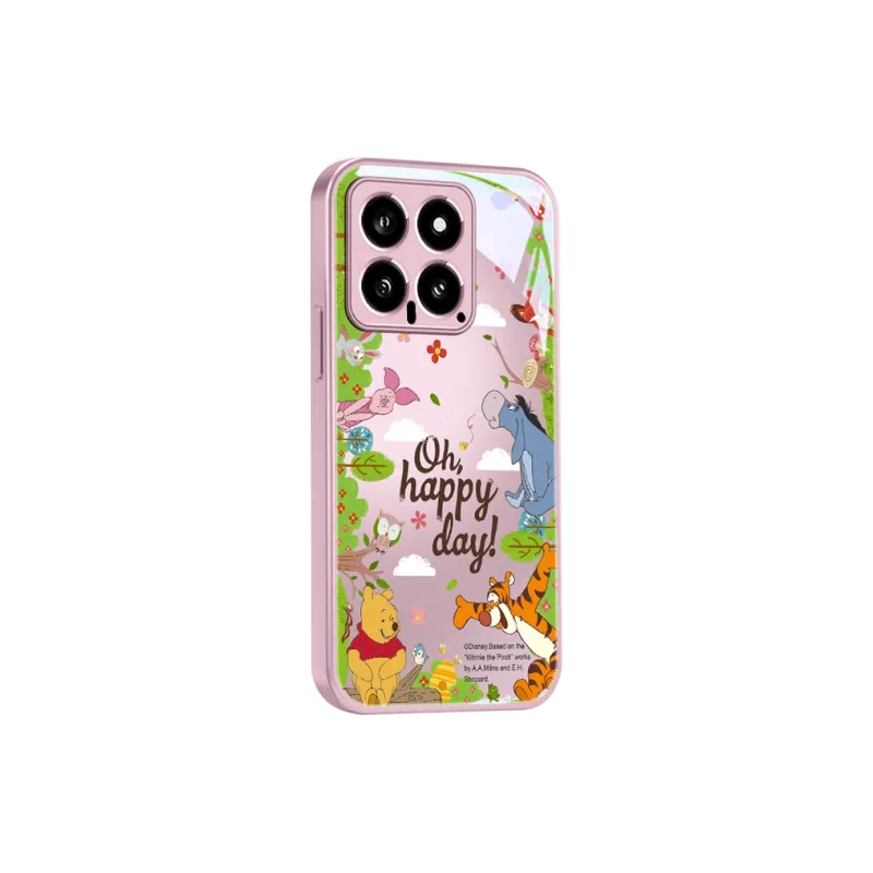 Disney Phone Cases-10